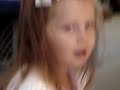 Toddler Faith