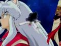 inuyasha eletro-mix.wmv