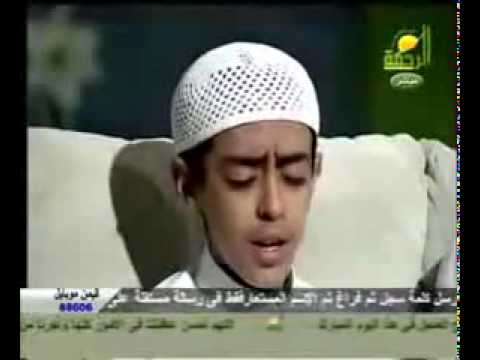 صور نيك سكس ليلي علوي