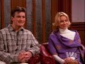 Two Guys, a Girl S3: Bergs New Roommate Part 1