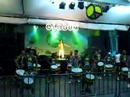 Olodum
