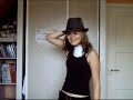 cOwbOy cOwbOy
