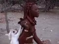 Himba - Nomads of Southern Africa - Part I Himba - Nomads of Southern Africa - Part I