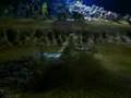 Team Anyting Goes Mud Nat 2008 Video #1