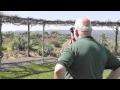 eco tourism greenhousechannel earthday 2011