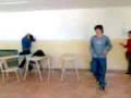 videos de malo!
