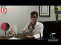 Neck lift | Dallas cosmetic surgery | Plano Ribbon Lift