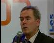 Interview Hubert Borderie (2ème partie)