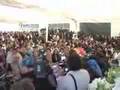 ASPECTOS NEWS DIVINE CDHDF