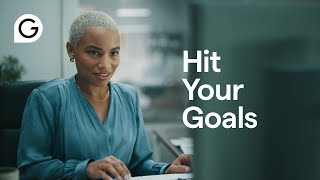 Indian 2 - Neelorpam Lyric Video | Kamal Haasan | Shankar | Anirudh | Subaskaran | Lyca