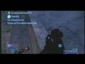 Bawney-Two-Arms-Are-