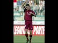 CICCIO COZZA CAPITANO