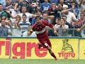 CICCIO COZZA CAPITANO