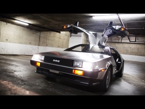 YouTube Preview Image
