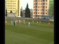 Klikněte pro zobrazení : 1.SK Prostějov - SK Sigma Olomouc "B" - sestřih akcí (28. března 2015)