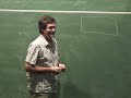 Lecture 35: Linked Lists - Richard Buckland UNSW