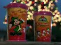 Disney Resort NEWS 2003 Xmas Disney Resort NEWS 2003 Xmas