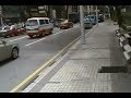 Kuala Lumpur, Malaysia 6