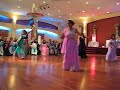 Bridesmaids Dance at Radha and Vimal\ Bridesmaids Dance at Radha and Vimal\
