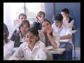 Servis Elemanı Garson Waiter / Waitress