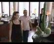 Servis Elemanı Garson Waiter / Waitress
