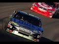 Edwards Wins Second Straight