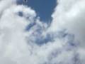 videos de SkyCoaster - Hopi Hari