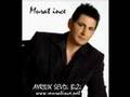 MURAT �NCE   �EK�L G�T