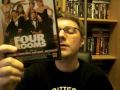 Four Rooms - Review | HiMyNameWasKeeper