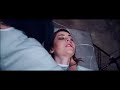 Love and Death – The Abandoning