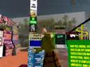 Thumbnail #1