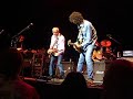 Peter Frampton Peter Frampton