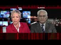Inside Story -Pakistan's new prime minister- 24 Mar 08 -Pt 1