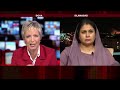 Inside Story -Pakistan's new prime minister- 24 Mar 08 -Pt 1