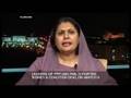 Inside Story -Pakistan's new prime minister- 24 Mar 08 -Pt 1