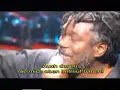 HORACE ANDY WITH LONE RANGER HORACE ANDY WITH LONE RANGER
