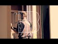 Meursault | Part 2 (Settling) | A Take Away Show(2 mins ago)