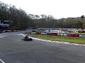 Buckmore Park Go-Karting Buckmore Park Go-Karting