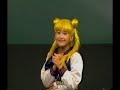 2001 Summer -Tanjou! Ankoku no Princess Black Lady part 2