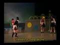 2001 Summer -Tanjou! Ankoku no Princess Black Lady part 2