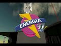 Energia 97FM no Second Life Energia 97FM no Second Life