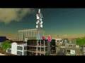Energia 97FM no Second Life