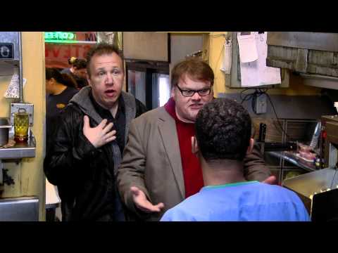 Hotdogs.mov