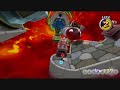 Super Mario Galaxy/??????????????????????????????? Super Mario Galaxy/???????????????????????????????