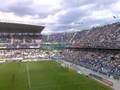 videos de CANTANDO EL HIMNO DL MALAGA