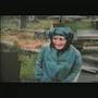 Philmology - Art Of David Hockney