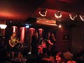 Lost Society - dec. 2010
