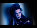Phantasmagoria - Kyousoukyoku ~Cruel crucible~