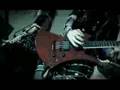 Phantasmagoria - Kyousoukyoku ~Cruel crucible~