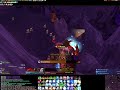 deep arcane dps demo
